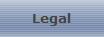 Legal