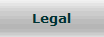 Legal